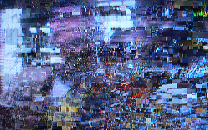 noise20120205