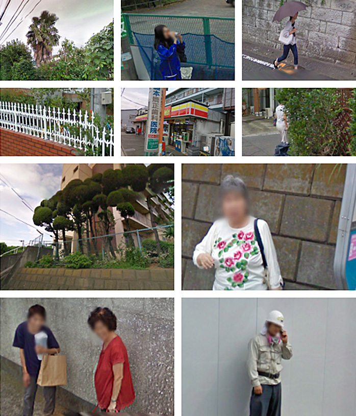GSV SnapShot-20120205-0206A-E