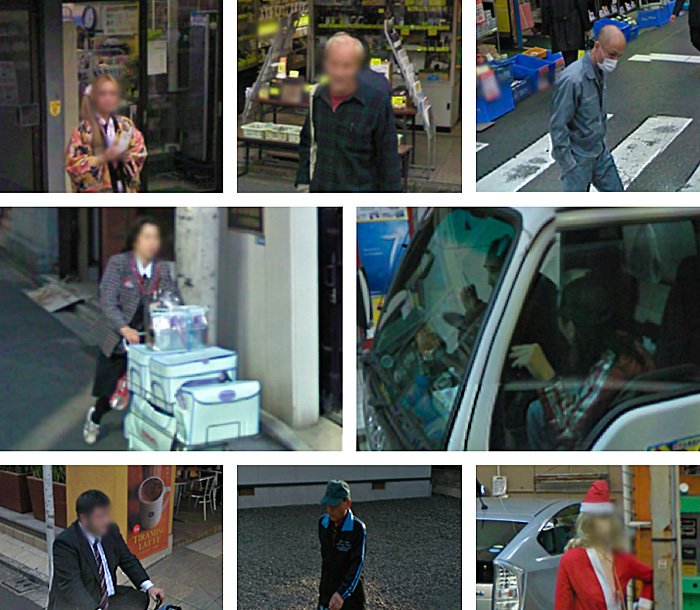 GSV SnapShot-20120205-0206F-J