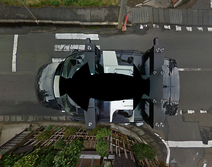 gvs_car.jpg
