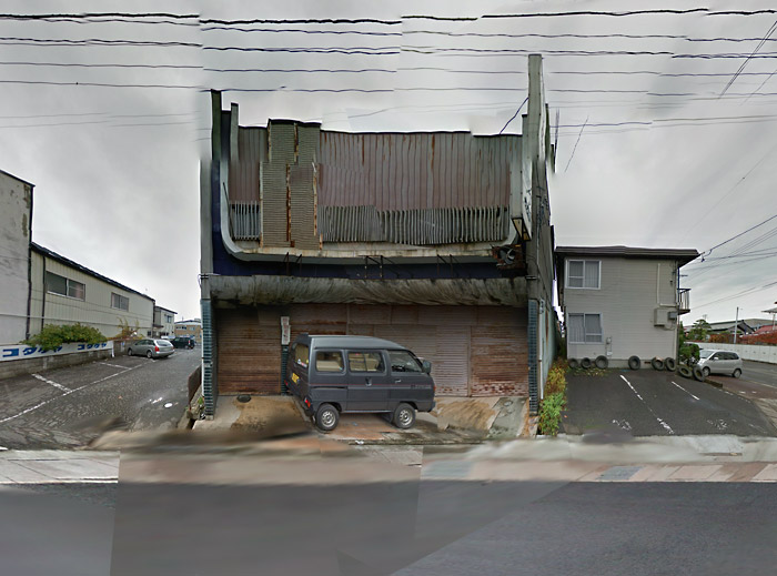 kitikoji02.jpg