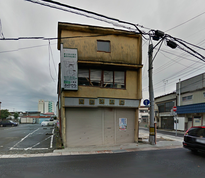kichikoji03.jpg
